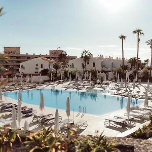 **** Hotel Mynd Adeje Espagne
