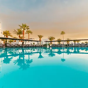**** Hotel Aequora Lanzarote Espagne