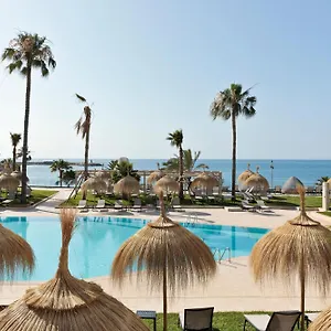 **** Hotel Triton Espagne