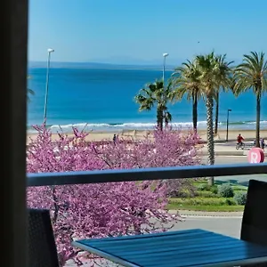 *** Hotel Marina Espagne