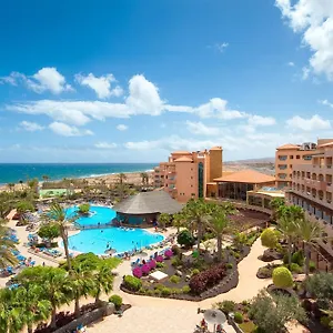 **** Station touristique Elba Sara & Golf Espagne