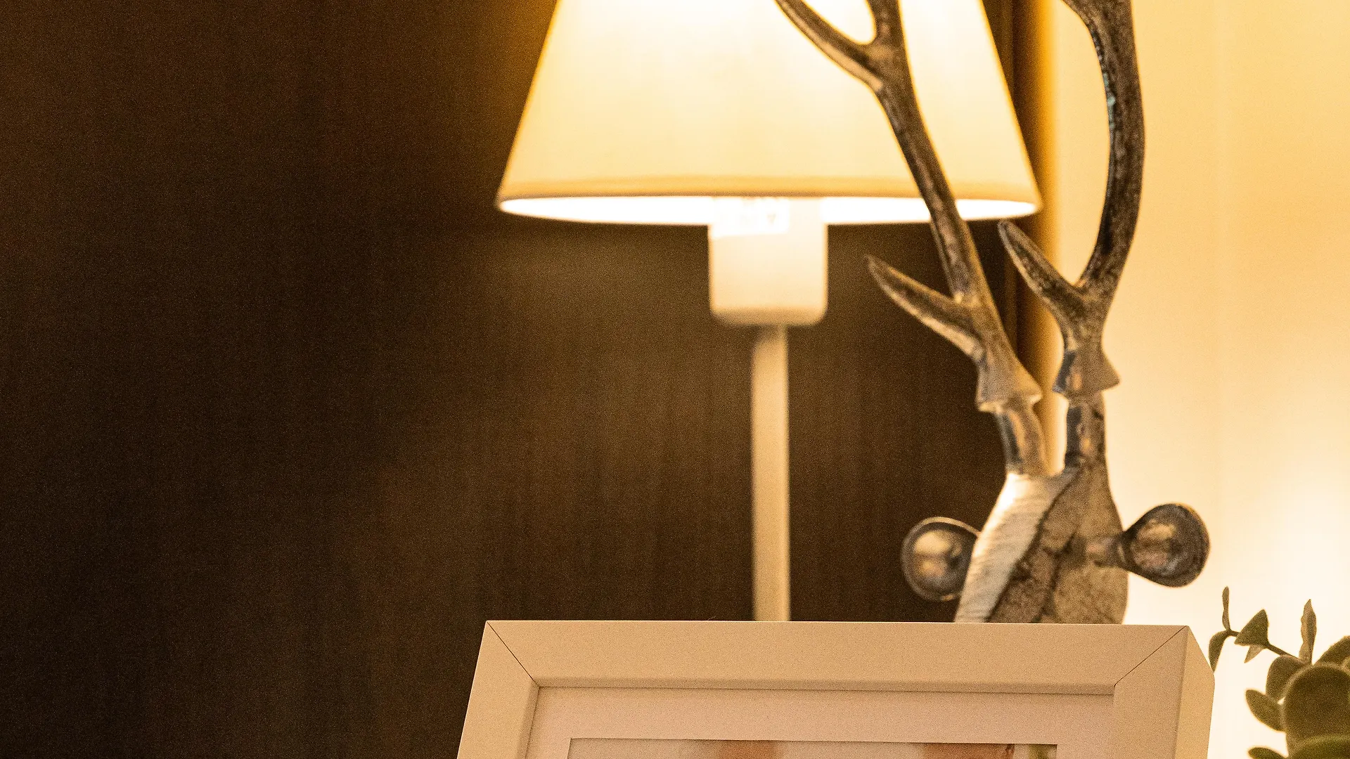Nastasi Hotel & Spa Lleida