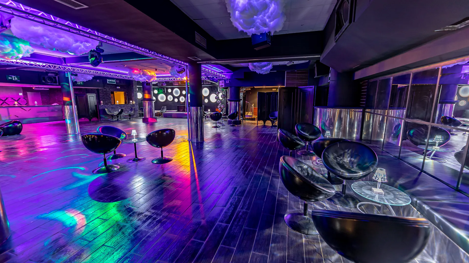Nastasi Hotel & Spa Lleida 4*,