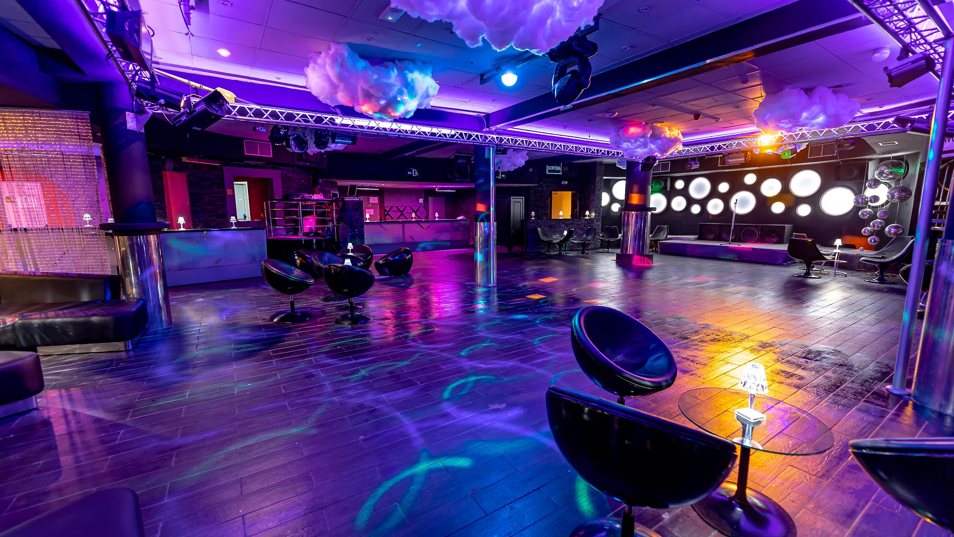 Nastasi Hotel & Spa Lleida