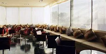 Nastasi Hotel & Spa Lleida